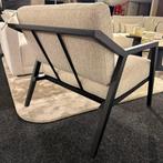 Design Fauteuil Liam, Ophalen, Stephensonstraat 72 Hoogeveen, Nieuw, 75 tot 100 cm