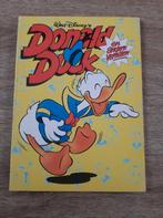 Donald Duck en andere verhalen, Eén stripboek, Ophalen of Verzenden, Gelezen