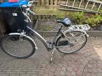 Sparta Damesfiets - Gebruikt, Sparta, Gebruikt, Versnellingen, Ophalen of Verzenden