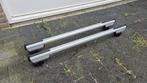 Originele BMW Dakdragers, Auto diversen, Dakdragers, Ophalen
