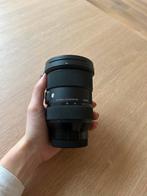 Sigma 24-70mm F2.8 DG DN Art - Nieuwstaat, Audio, Tv en Foto, Fotografie | Lenzen en Objectieven, Ophalen, Zo goed als nieuw, Standaardlens