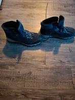 Wandelschoenen maat 45 - Walkx Outdoor, Ophalen of Verzenden, Zo goed als nieuw, Walkx Outdoor, Wandelschoenen of Bergschoenen