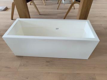 Plantenbak kunststof 96,5x38,5x35cm beschikbaar voor biedingen