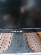 Samsung Monitor - in zeer goede staat 4 K, Full HD, Ophalen of Verzenden, Samsung, 60 Hz of minder