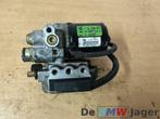 ABS Pomp BMW 3-serie E36 34511162291, Gebruikt, Ophalen of Verzenden, BMW, BMW
