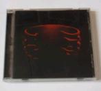 Tool – Undertow - CD 1993 - zo goed als nieuw, Cd's en Dvd's, Ophalen of Verzenden, Zo goed als nieuw