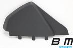 Dashboard afdekking links Audi Q5 80A, Auto-onderdelen, Dashboard en Schakelaars, Gebruikt