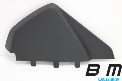 Dashboard afdekking links Audi Q5 80A, Auto-onderdelen, Dashboard en Schakelaars, Gebruikt