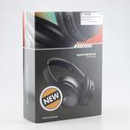 Bose QuietComfort SC Zwart | Nieuw uit doos, Bose, Zo goed als nieuw, Support@bose.com, The Mountain
Framingham, MA 01701
USA