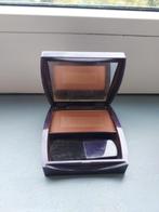 Oriflame Beauty Blush - Wangen Make-up, Wangen, Gebruikt, Bruin, Ophalen of Verzenden