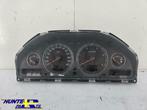 Tellerklok Volvo V70/S60/XC70 ('02-'04) 30746102, Ophalen of Verzenden, Gebruikt