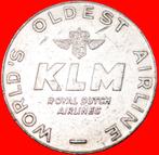 Ⰿ KLM: USA PLANE (1950)! SCARCE! JUST PUBLISHED!, Ophalen of Verzenden, Overige materialen, Buitenland