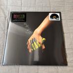 Wicked: The Soundtrack RSD exclusive, Ophalen of Verzenden, 2000 tot heden, Nieuw in verpakking