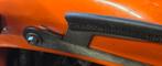 Gezocht: Bracket KTM 640 Adventure, Ophalen of Verzenden