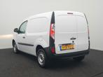 Renault Kangoo 1.5 Blue dCi 80 Comfort - All Seasonbanden -, Voorwielaandrijving, Stof, Gebruikt, 4 cilinders