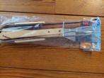 Bbq accessoires, Ophalen of Verzenden, Nieuw