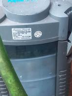 exsterne aquarium/vijver pomp, Ophalen, Gebruikt, Overige typen
