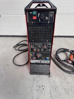 Kemppi Master 3500 tig watergekoeld., Ophalen, Gebruikt, 250 ampère of meer, Tig