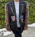 Oeteldonk jasje, Kleding | Heren, Carnavalskleding en Feestkleding, Ophalen of Verzenden, Nieuw