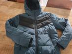 Winterjas jongens coolcat maat 170/176, Kinderen en Baby's, Kinderkleding | Maat 176, Ophalen of Verzenden, Zo goed als nieuw