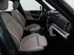 Mini Mini Countryman Cooper S E ALL4 Yours | Panoramadak | L, Auto's, Mini, Automaat, 12 maanden, Gebruikt, Euro 6