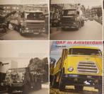 Boek mooie uitgave DAF trucks vrachtwagen in Amsterdam, Boeken, Overige merken, Ophalen of Verzenden, Zo goed als nieuw