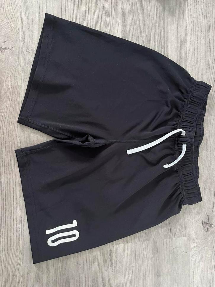 Sport broeken 10- 12 jaar, Kinderen en Baby's, Kinderkleding | Overige, Gebruikt, Jongen of Meisje, Ophalen