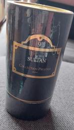 Sultan 9 parfum 100 ml nieuw geseald, Ophalen of Verzenden, Nieuw