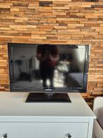 Samsung 32 inch Full HD TV - Geen Smart TV, Audio, Tv en Foto, Televisies, Ophalen, Gebruikt, LCD, 100 Hz