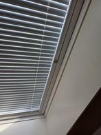 Velux zonwering goed lezen de omschrijving, Huis en Inrichting, Stoffering | Gordijnen en Lamellen, Ophalen, Overige kleuren, 50 tot 100 cm