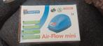 Air flow mini, Dieren en Toebehoren, Vissen | Aquaria en Toebehoren, Ophalen of Verzenden, Gebruikt, Filter of Co2