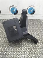 MINI (BMW) MINI F57 MINI Cabrio Cooper  [ABS_PUMP_MODULATOR], Ophalen of Verzenden, Gebruikt, Stiba lid