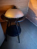 Electrische barbeque, Ophalen, Zo goed als nieuw