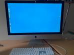 iMac Retina 5k 27" 2017, Computers en Software, Apple Desktops, Ophalen, Gebruikt, HDD, IMac