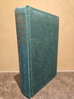 Als er een morgen is van Sidney Sheldon, Boeken, Ophalen of Verzenden, Zo goed als nieuw