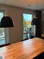 2 Artemide Nur Mini Lampen - Goede Staat, Huis en Inrichting, Lampen | Hanglampen, Ophalen, Gebruikt