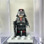 Lego Star Wars Sith Trooper Black Armor sw0443 75001 75025, Kinderen en Baby's, Speelgoed | Duplo en Lego, ., Lego, Nieuw, Ophalen of Verzenden