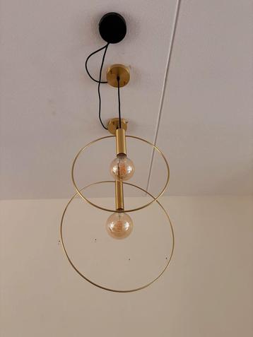 Design lamp