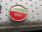 speld   AMSTEL BIER, Ophalen of Verzenden, Zo goed als nieuw, Overige typen, Amstel