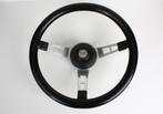 Springalex Sportstuur, oldtimer stuur, sportstuurtje 33 cm, Auto-onderdelen, Ophalen of Verzenden, Gebruikt