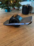 Onewheel XR nieuwe band, Sport en Fitness, Skateboarden, Ophalen, Gebruikt, Overige typen