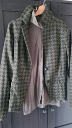 Helena Hart jasje met Geisha blouse, Ophalen of Verzenden, Zo goed als nieuw
