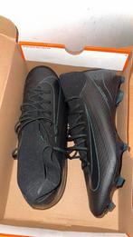 Zm superfly 10 ACAD FG/MG, Ophalen, Zo goed als nieuw