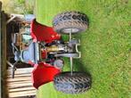 Quad 49cc, Fietsen en Brommers, Minibikes, Midibikes en Pitbikes, Ophalen, Gebruikt, 49 cc, Overige typen