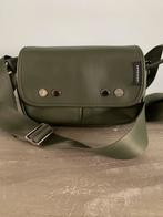 Handtas Longchamp, Sieraden, Tassen en Uiterlijk, Tassen | Schoudertassen, Overige merken, Ophalen of Verzenden, Zo goed als nieuw