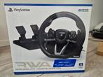 Racing Wheel APEX, Ophalen, Zo goed als nieuw, PlayStation 5