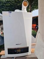 CV ketel Nefit CW 5 TrendLine HRC30, Ophalen, Gebruikt, Aardgas, 6 t/m 10 jaar oud