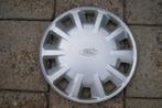 1 losse originele wieldop Ford Sierra 14 inch, Auto diversen, Wieldoppen, Ophalen of Verzenden, Gebruikt