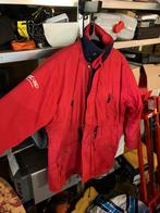 Ford motorsport winterjas officieel, Ophalen of Verzenden, Zo goed als nieuw, Maat 56/58 (XL), Jack