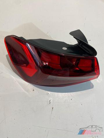 AUDI A3 ACHTERLICHT LINKS 8Y0945207 beschikbaar voor biedingen